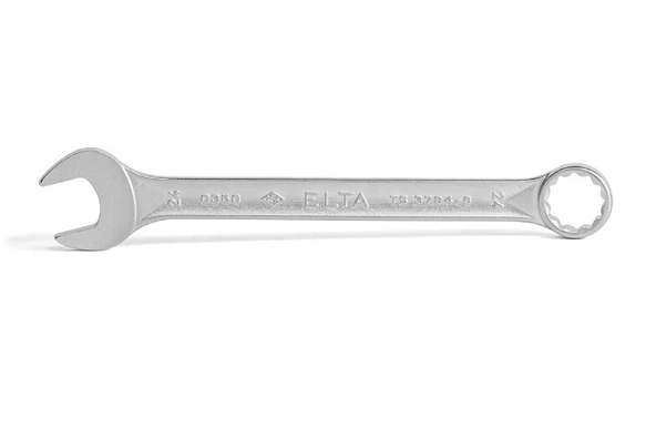 Elta Kombine Anahtar  12mm