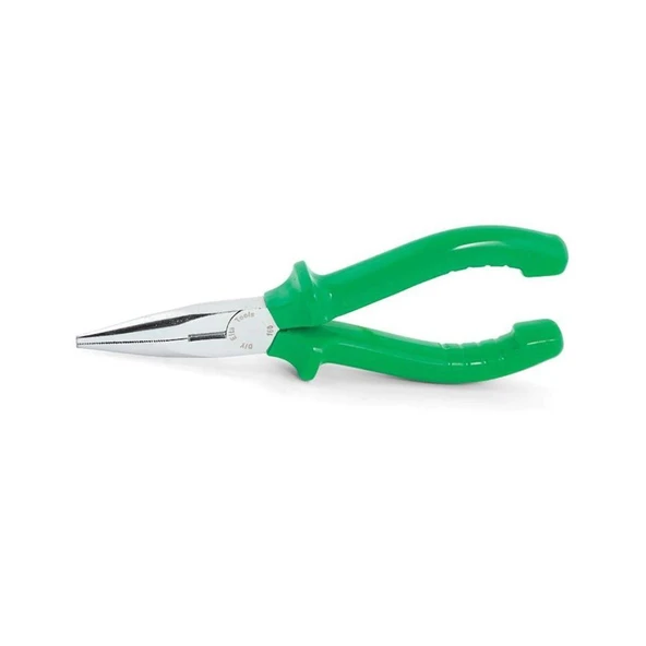 Elta Opak Düz Uçlu Kargaburun 160mm