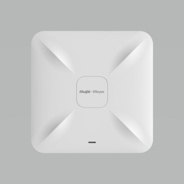 Reyee Ruijie RG-RAP2200(F) 1267 Mbps İç Ortam Access Point
