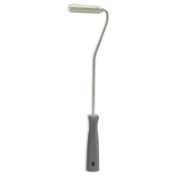Dekor Elyaf Ezme Rulosu  8cm