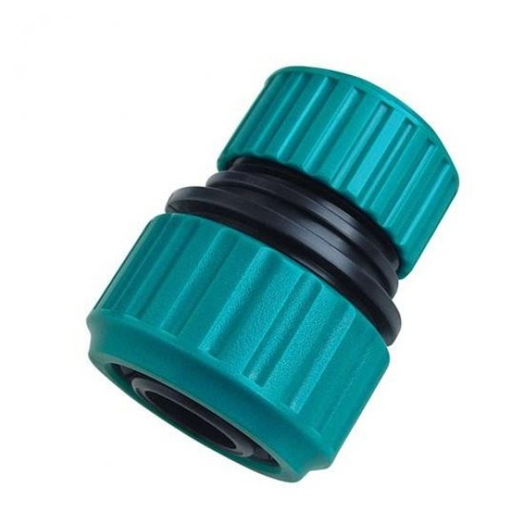 Raco 55174 Hortum Ekleme Adaptörü 3/4-1" ürün görseli