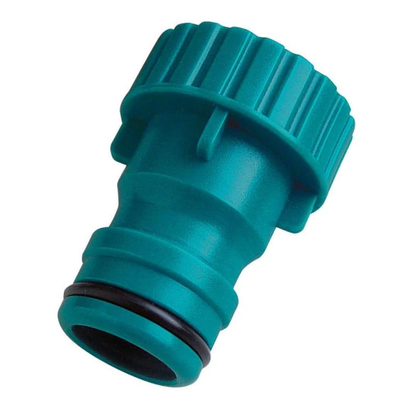 Raco 55176 Musluk Bağlantı Adaptörü 1"