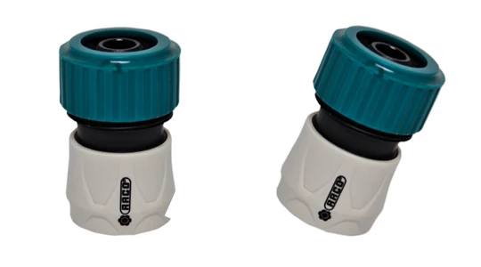 Raco 55204 Stopsuz Bağlantı Adaptörü 3/4"