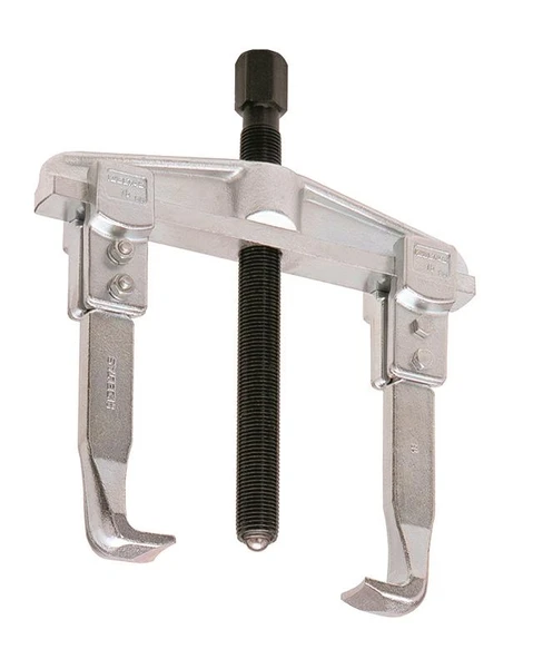 İzeltaş Standart Çektirme İki Kollu  12x10mm ürün görseli