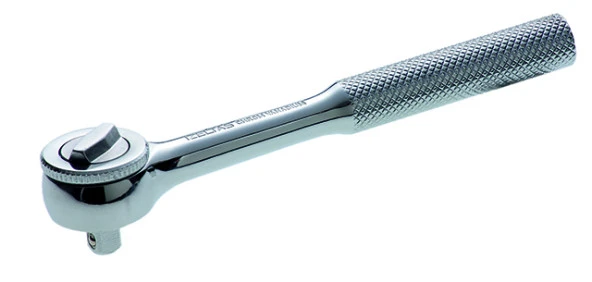 İzeltaş Cırcır Kol 3/4" 510mm