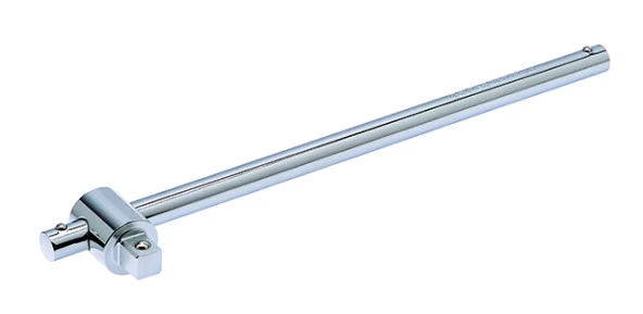 İzeltaş 3/4 T Kol 500 mm