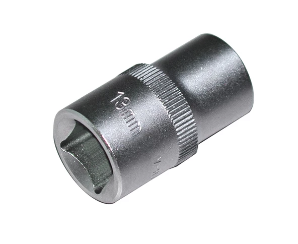 İzeltaş 1/2" Lokma Anahtar  18mm