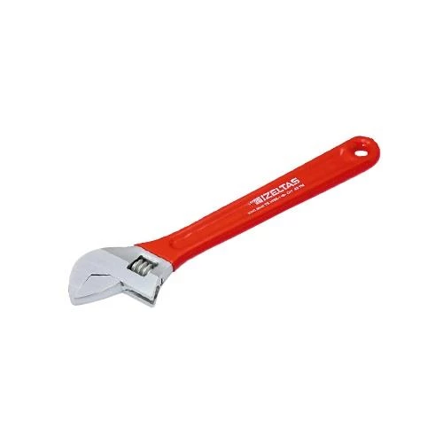 İzeltaş Kurbağacık   388mm