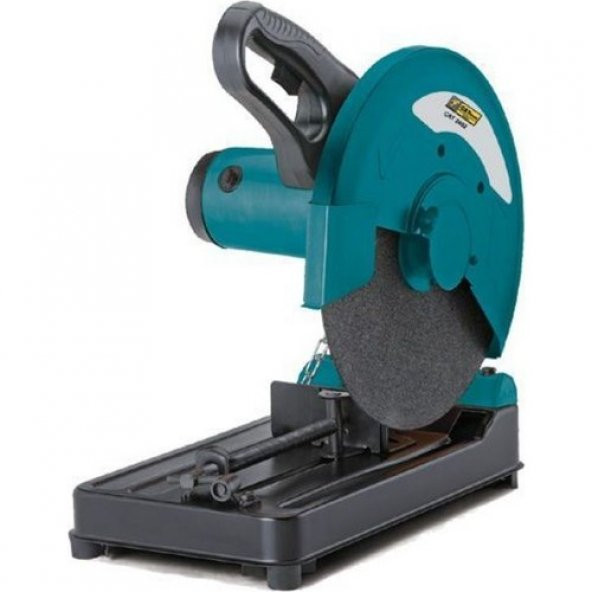 CatPower 2402 Profil Kesme Makinesi