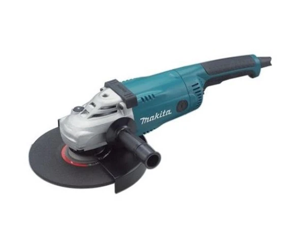 Makita GA9020 2200 Watt 230mm Büyük Taşlama ürün görseli 1