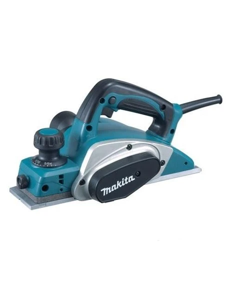 Makita KP0800 Planya 82MM ürün görseli