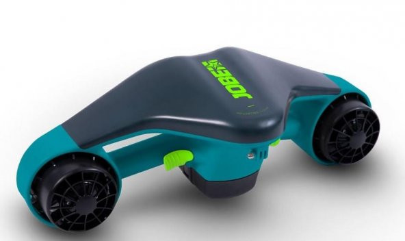 Jobe Infinity Sea Scooter