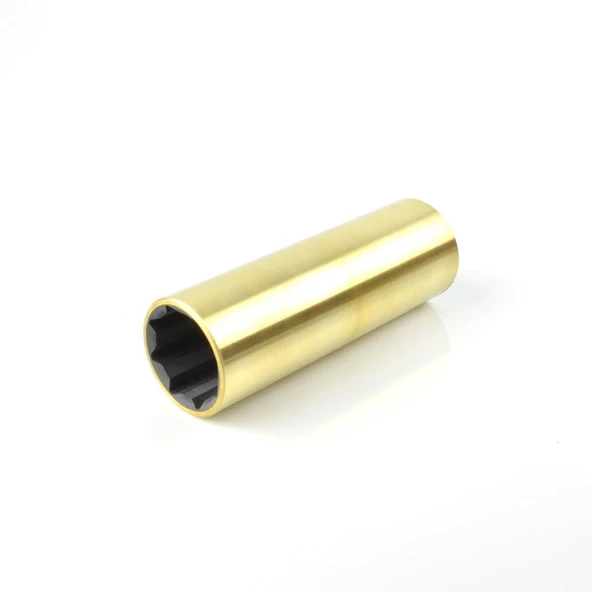 Saray Şaft Kovanı  40mm