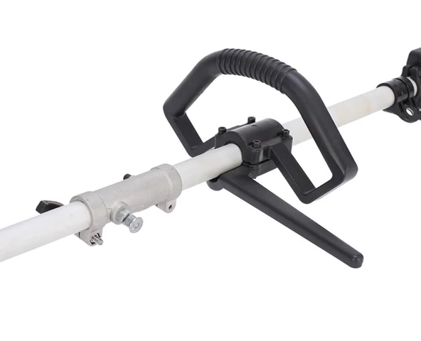 Teammax TMM620 Çok Amaçlı Tırpan 2,85hp - 4