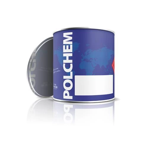 Polchem Selülozik Dolgu Vernik   0.85kg
