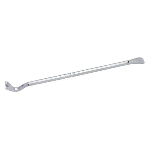 Sait Demirci Polisajlı Sökü Demiri 45cm