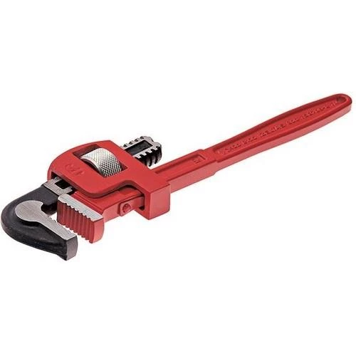 İzeltaş Stilson Boru Anahtarı  12"