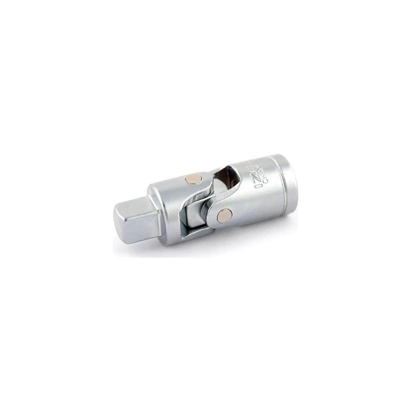 İzeltaş 1/2" Mafsal 70mm