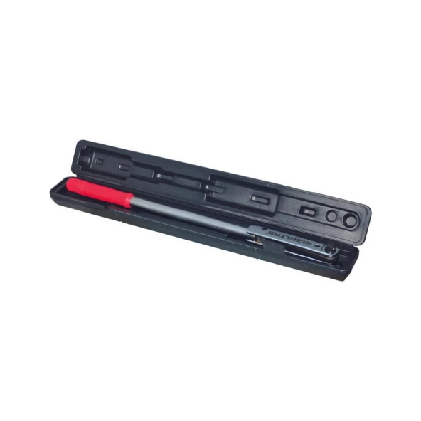 İzeltaş 3/8'' Tork Anahtar 7-33Nm
