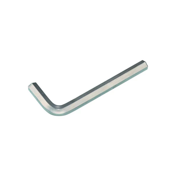 İzeltaş Allen Anahtar Sae İnch  3/16" ürün görseli 1