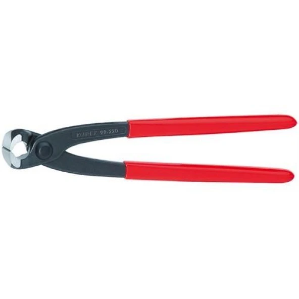 Knipex 99 01 280 Betoncu Kerpeteni 280mm