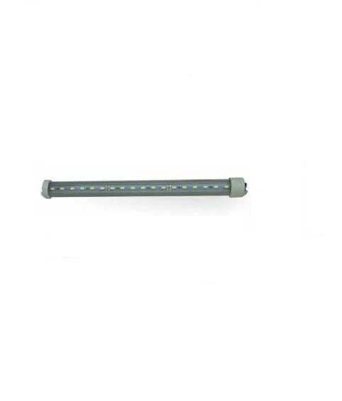 Sealux 12-24V 20x265mm Floresan  24v