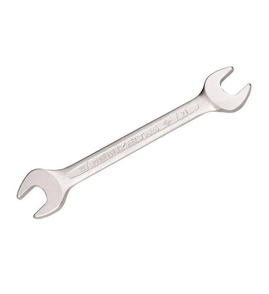 İzeltaş İki Ağız Anahtar Uzun Boy (sae)  15/16x1"
