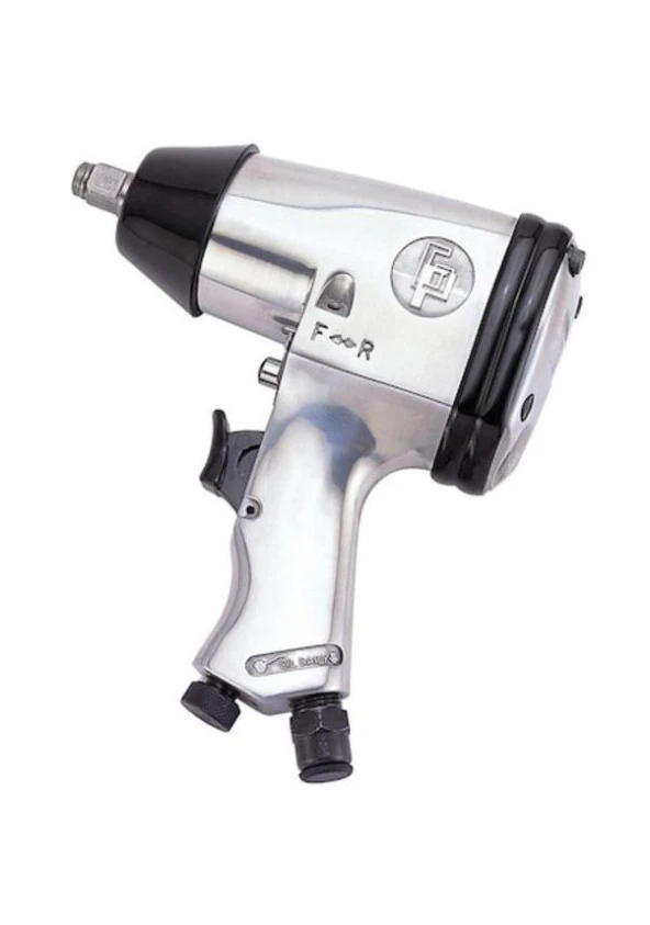 Gison GW15B Havalı Somun Sıkma 1/2"