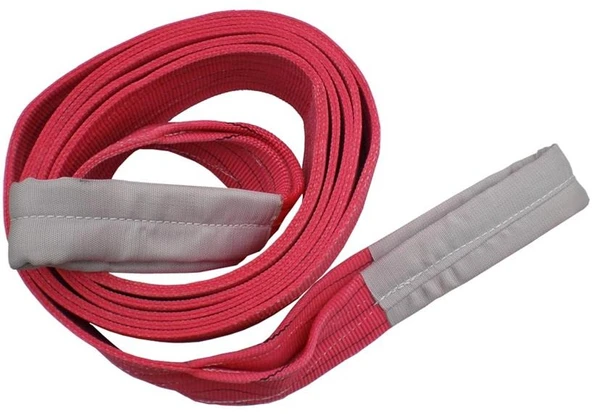 Polyester Sapan 5Ton  8mt ürün görseli 1