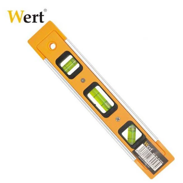 Wert 23cm W2339 Su Terazisi