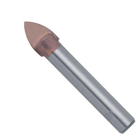 Wert Cam Delme Ucu  12x65mm