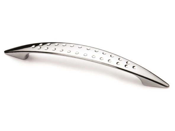 Özsan Eko Noktalı Saten Kulp 96mm ürün görseli