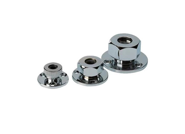 Tmc Kablo Çıkışı   10mm