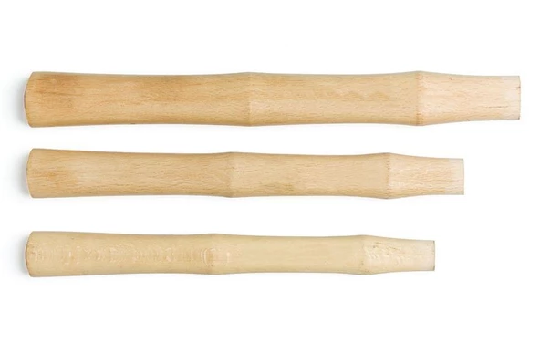 Sait Demirci Çekiç Sapı  1500gr
