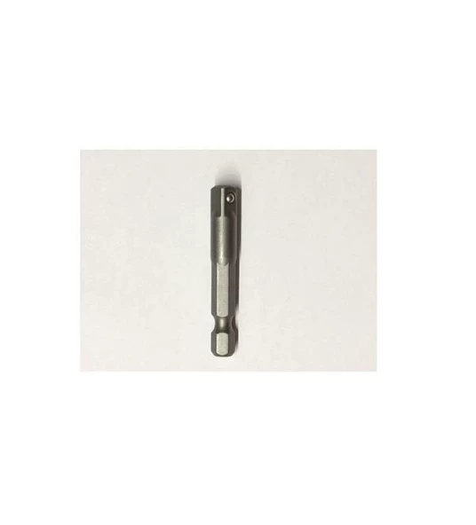 Tomax Bits Lokma Adaptörü   3/8"
