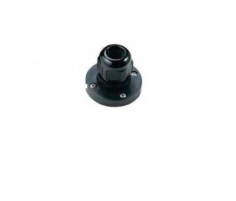 Sealux Plastik Kablo Çıkışı  3-6mm