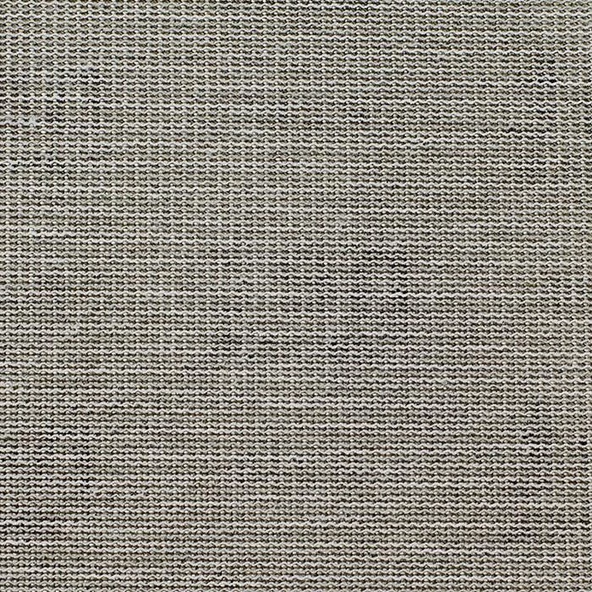 Mirka Autonet 150mm Cırt Zımpara 5'li   120 - 2