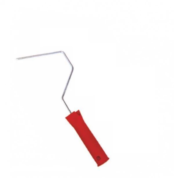 Rulo Sapı  5cm