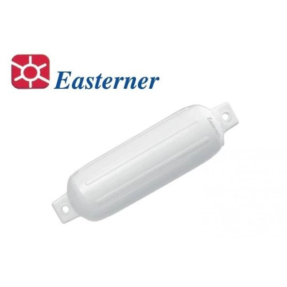 Easterner Usturmaça  No:4