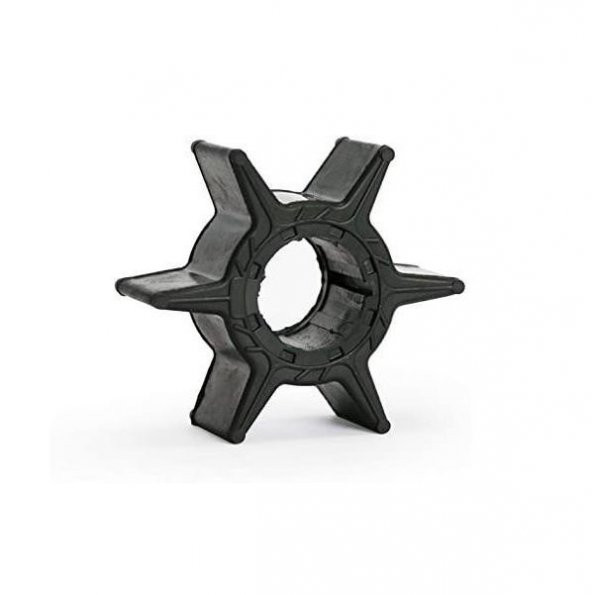 Sierra Yamaha İmpeller Orj No:6H3-44352-00-00