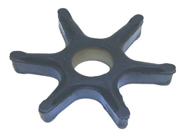Sierra Yamaha İmpeller Orj No:6E5-44352-00
