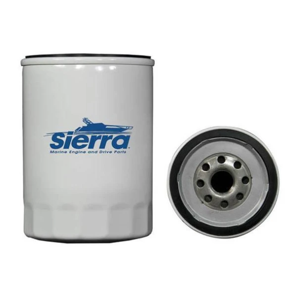 Sierra Yamaha Yağ Filtresi Orj No:YSC-14231-20-0C