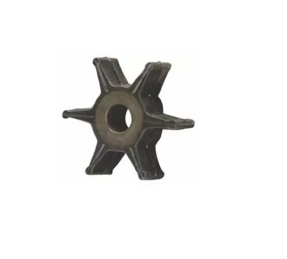 Cef İmpeller 500334