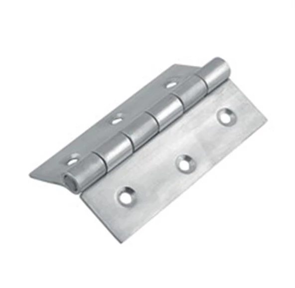 Krom Menteşe   4cm