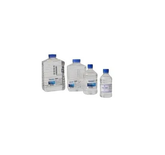 Polchem Sentetik Tiner   0.513lt
