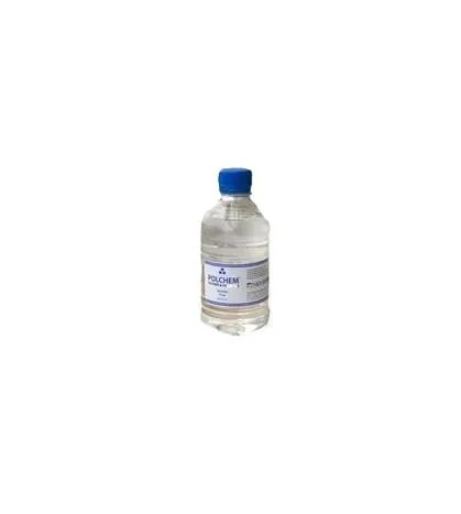 Polchem Sentetik Tiner   0.256lt - 1
