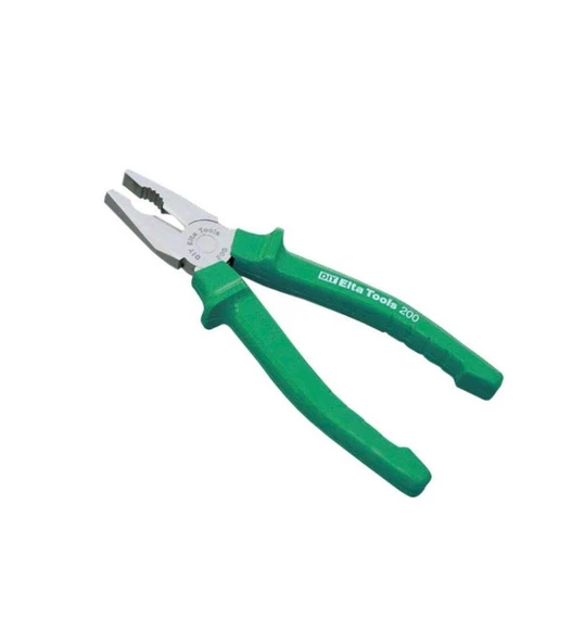 Elta Kombine Pense Opak  180mm