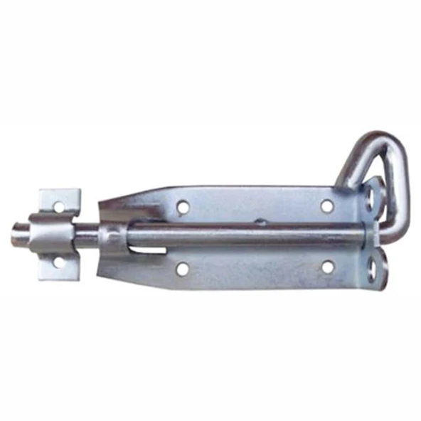 Köseoğlu Kristal Sürgü   No:3 ürün görseli