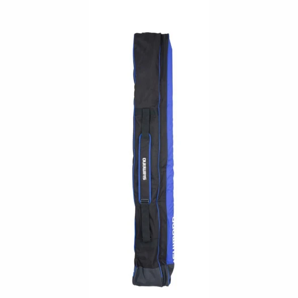 Shimano Kamış Çantası 2+1 Bölmeli 175cm
