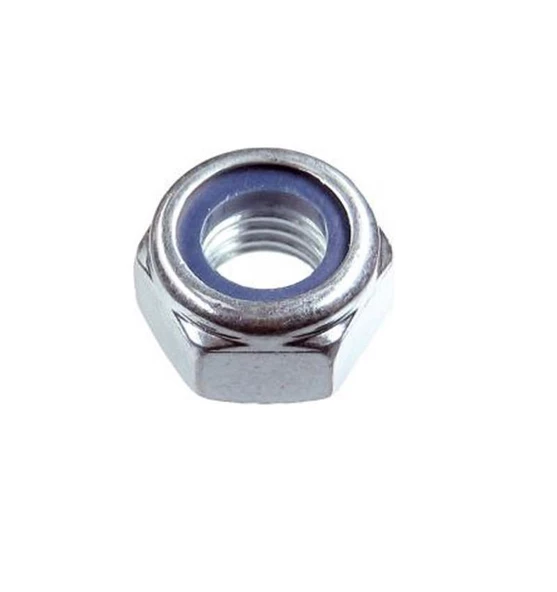 Fiberli Somun   M36
